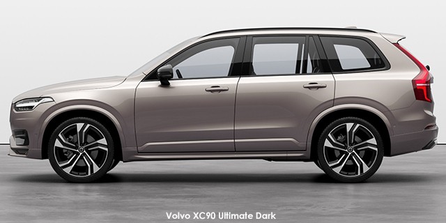 Surf4Cars_New_Cars_Volvo XC90 T8 Recharge AWD Ultimate Dark_2.jpg